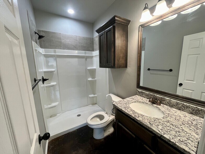 More Photos Of , Oklahoma City Multifamily For Sale