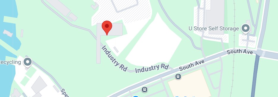 More Photos Of 1900 South Ave, Staten Island Land For Sale