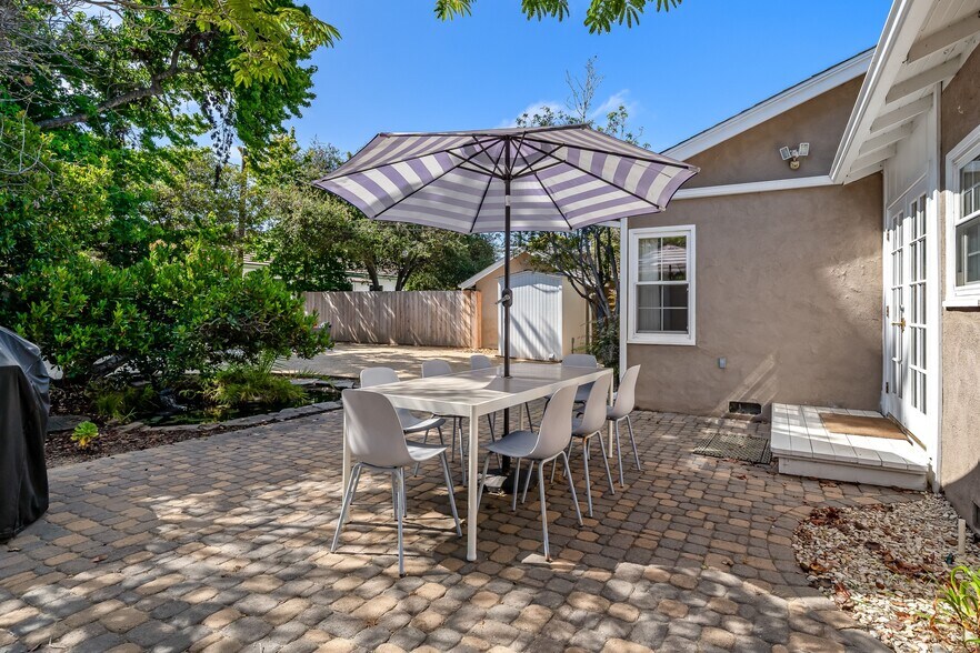 More Photos Of 1136 E Grand Ave, Arroyo Grande Land For Sale