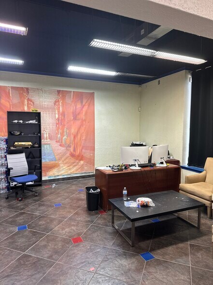 More Photos Of 2525 Westhollow Dr, Houston Auto Repair For Sale