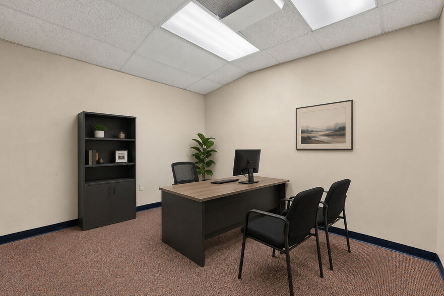 More Photos Of 900 SE Ocean Blvd, Stuart Medical For Sale