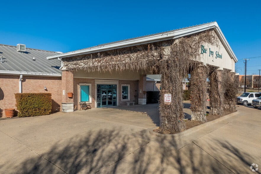 More Photos Of 2101 Firewheel Pky, Garland Daycare Center For Sale