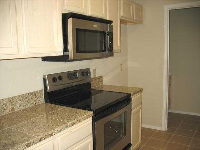 More Photos Of 12306 Abney Dr, Austin Apartments For Sale