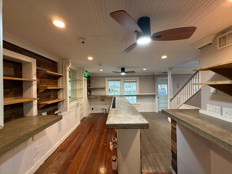 More Photos Of 85 SE 6th Ave, Delray Beach Restaurant For Lease