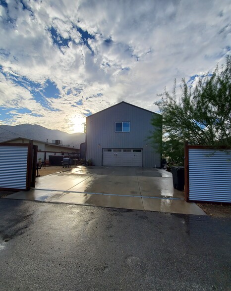 More Photos Of 5209 Lake Isabella Blvd, Lake Isabella Storefront Retail Residential For Sale