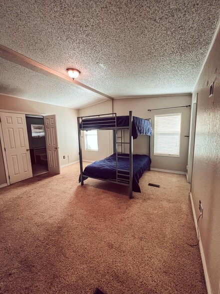 More Photos Of 4301 S County Road 1135, Midland Specialty For Sale