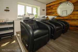 More Photos Of 88 S Franklin St, Wilkes Barre Office Residential For Sale