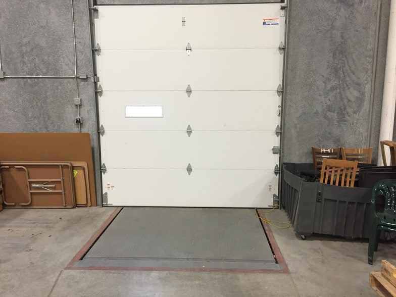 More Photos Of 1021 W 2nd St, Ogden Unknown For Lease