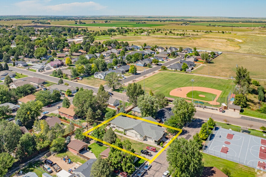 More Photos Of 428 Western Ave, Brush Assisted Living For Sale