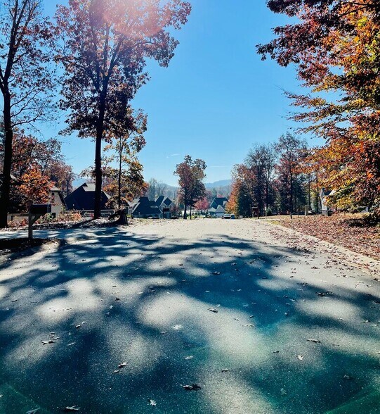 More Photos Of 0 Tulip Court, Morganton Land For Sale