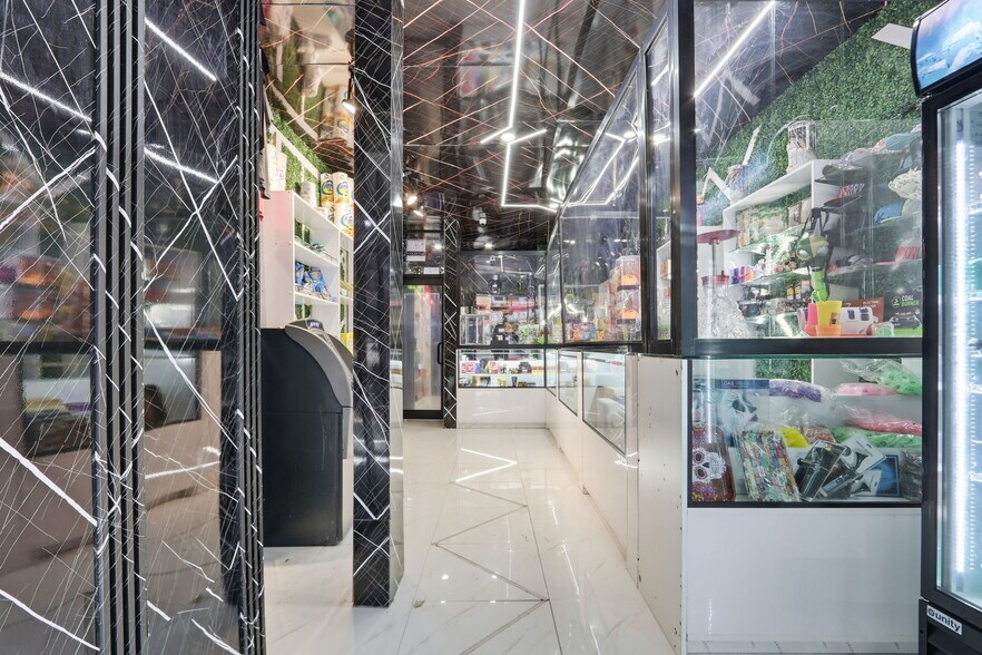 More Photos Of 3225 Fulton St, Brooklyn Apartments For Sale