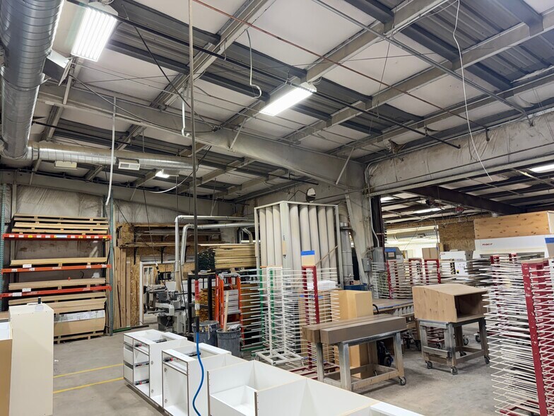More Photos Of 310 E 2000 N, Tooele Warehouse For Sale