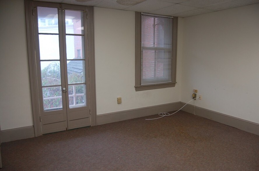 Photo of 1st Floor Ste 107