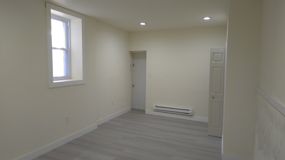 More Photos Of 1508 W Tioga St, Philadelphia Apartments For Sale
