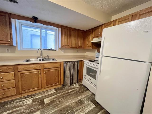 More Photos Of 6785 Mud River Rd, Barboursville Apartments For Sale