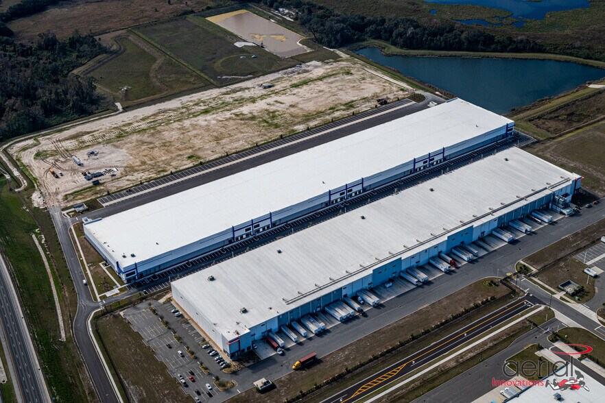 More Photos Of Peterson Rd, Apopka Unknown For Lease