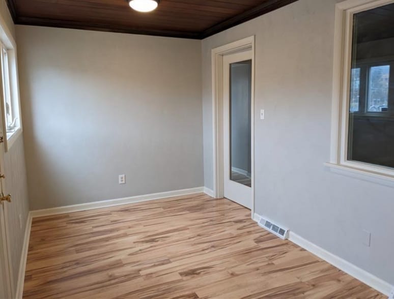 More Photos Of 4115 Rt 8 Hwy, Titusville Land For Lease