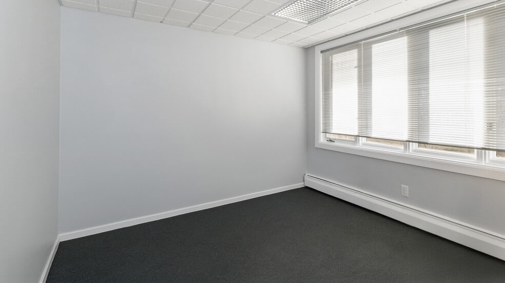 More Photos Of 104 Bridge Rd, Salisbury Loft Creative Space For Lease