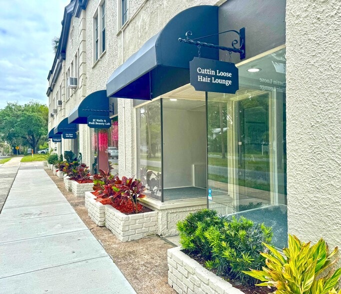 More Photos Of 244 E Graves Ave, Orange City Apartments For Lease