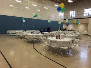 Photo of 3rd Floor Ste 3100