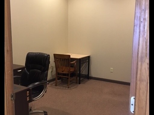 More Photos Of 2340 23rd St, Nitro Research And Development For Lease