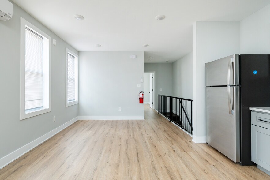 More Photos Of 2914 W Oxford St, Philadelphia Apartments For Sale