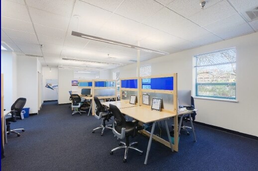 More Photos Of 1729 15th St, Boulder Office For Lease