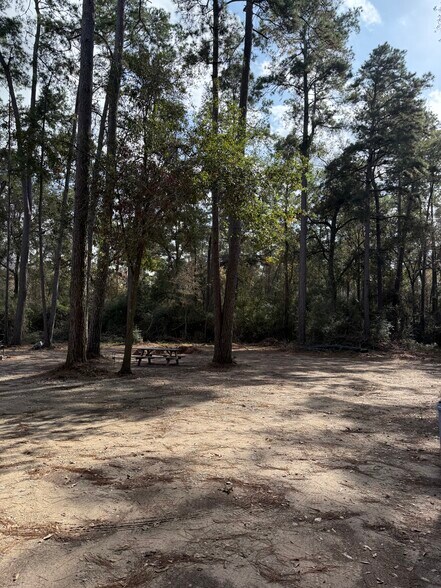 More Photos Of 3330 Spring Creek Dr, Spring Land For Sale