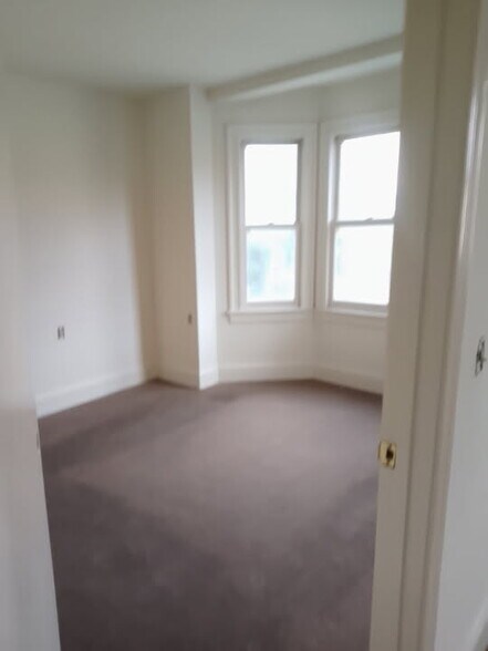 More Photos Of 342 Bloom St, Baltimore Apartments For Sale