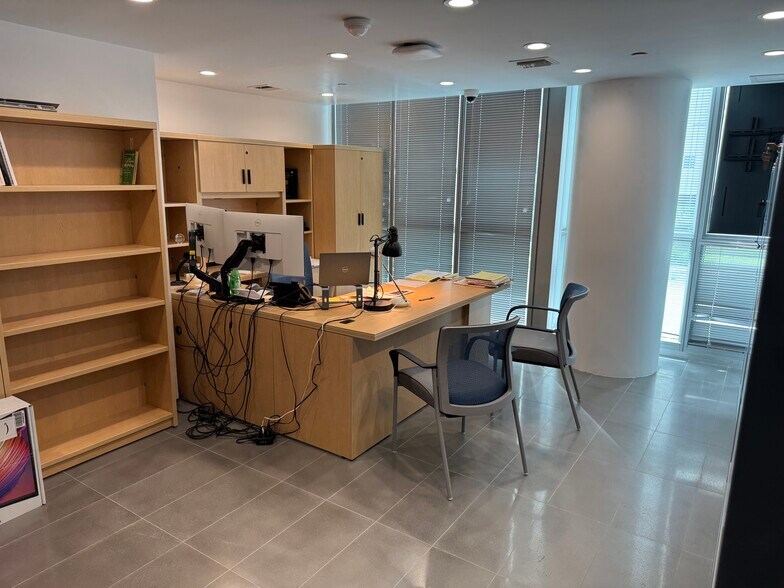 More Photos Of 1331 Brickell Bay Dr, Miami Apartments For Sale