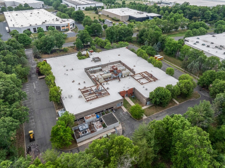More Photos Of 2200 Cottontail Ln, Somerset Schools For Sale