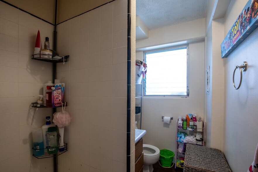 More Photos Of 287 Wai Nani Way, Honolulu Apartments For Sale