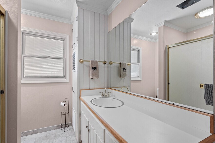 More Photos Of 540-775 Pittville Rd, Mcarthur Land For Sale