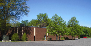 Primary Photo Of 1-7 Avenue D, Hopkinton Light Distribution For Lease