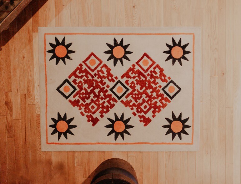 More Photos Of 14 Erb St W, Waterloo Coworking Space