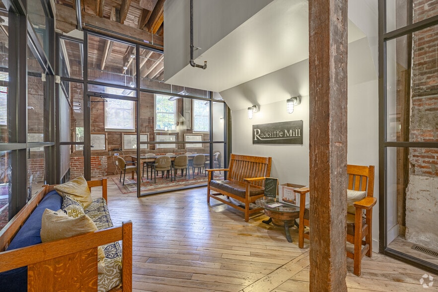 More Photos Of 870 High St, Chestertown Unknown For Sale