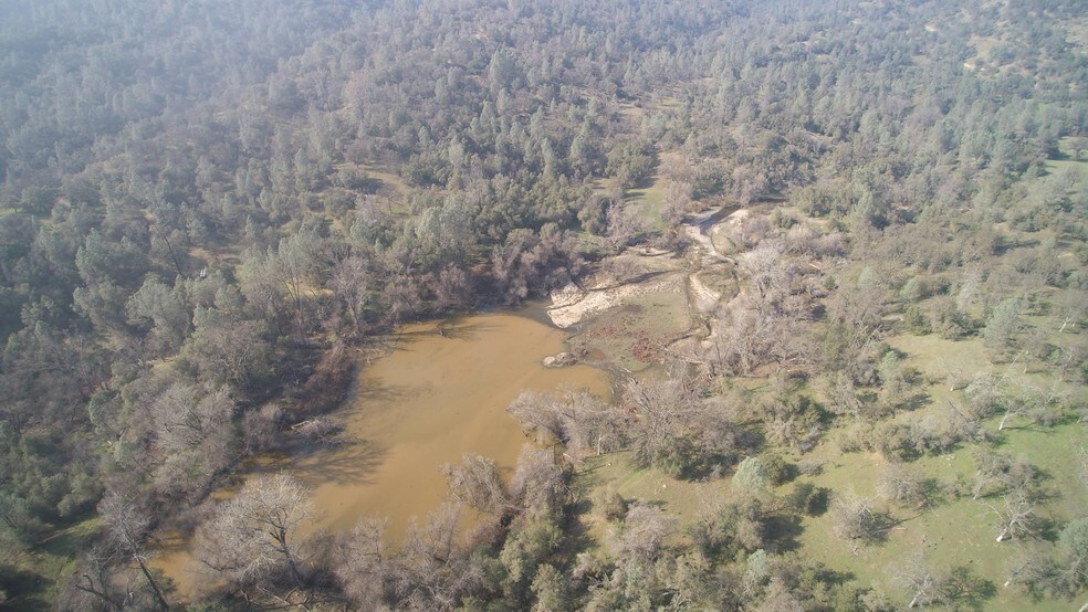 More Photos Of 50871 Road 200, O Neals Land For Sale