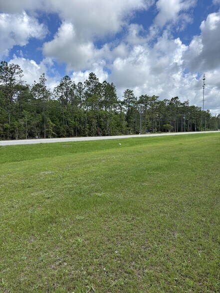 More Photos Of 14034 U.S. 331 Business, Freeport Land For Sale