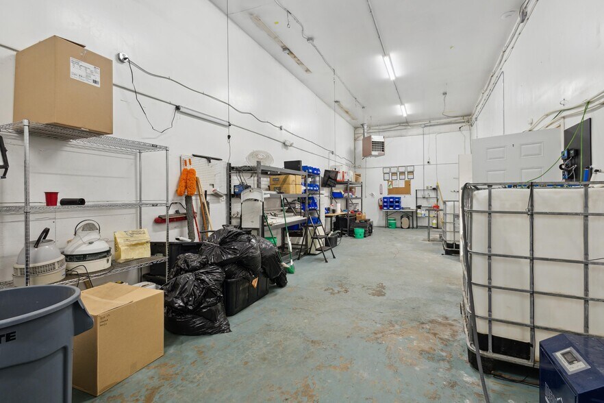 More Photos Of 1770 Columbia Ave, Battle Creek Land For Sale