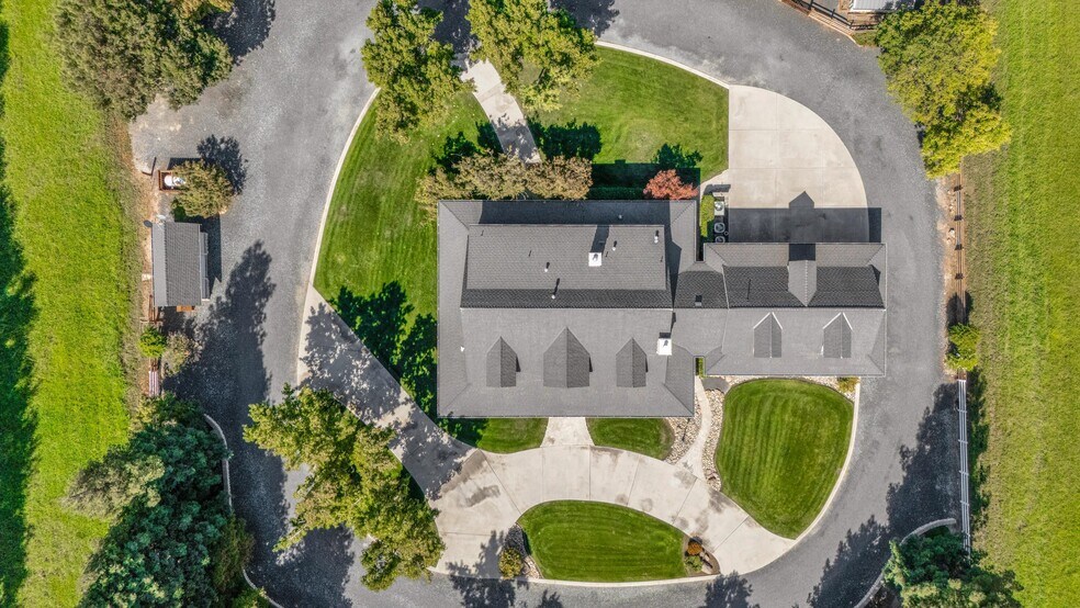 More Photos Of 30999 Grooms Rd, Oakdale Land For Sale