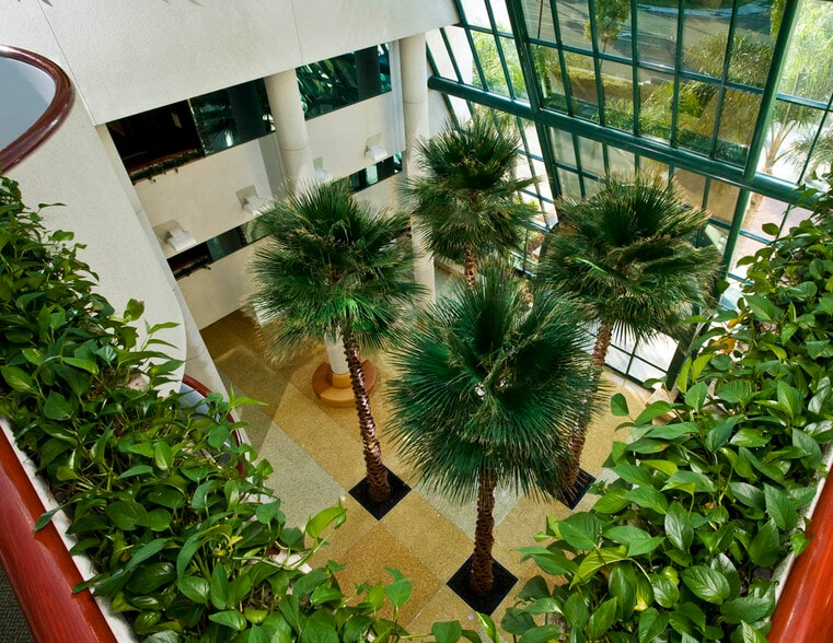 More Photos Of 14642 Newport Ave, Tustin Medical For Lease