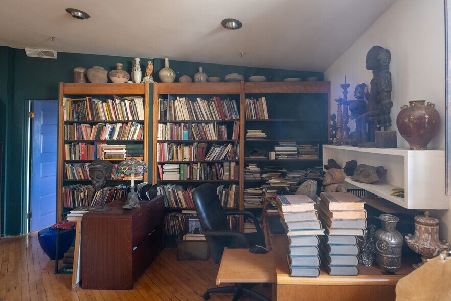 More Photos Of 230-234 Ferry St, Easton Loft Creative Space For Sale