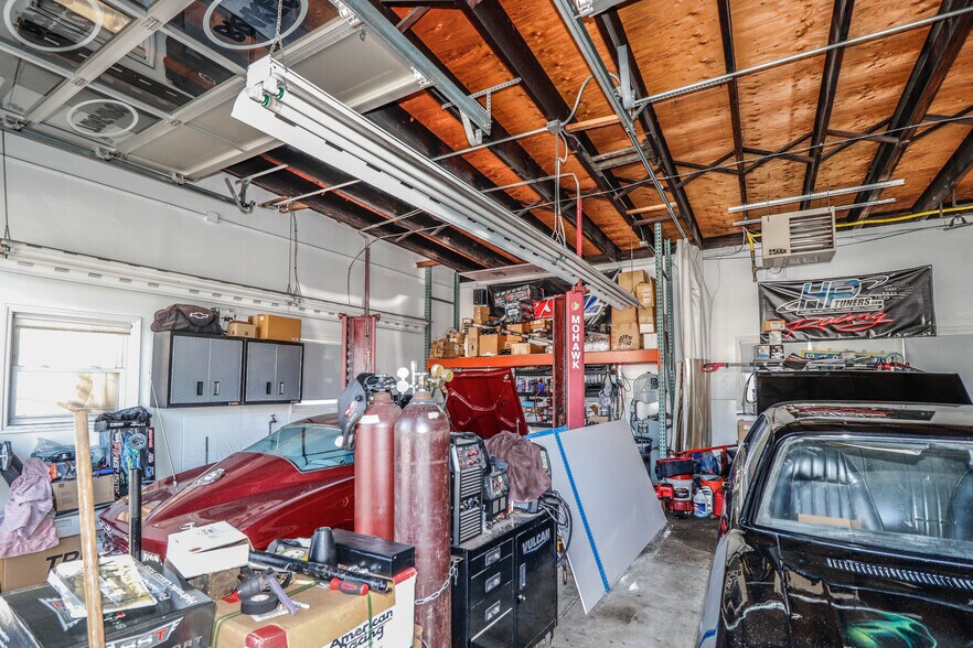 More Photos Of 369 New Brunswick Ave, Fords Auto Repair For Sale