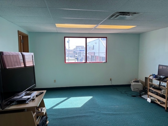 More Photos Of 3519 Clark Ave, Cleveland Manufacturing For Sale