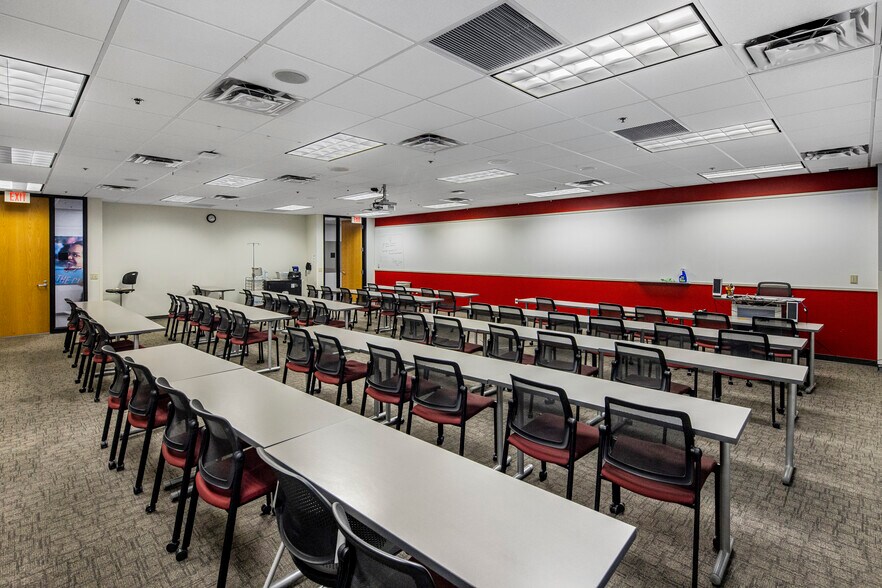 More Photos Of 2149 W Dunlap Ave, Phoenix Schools For Sale