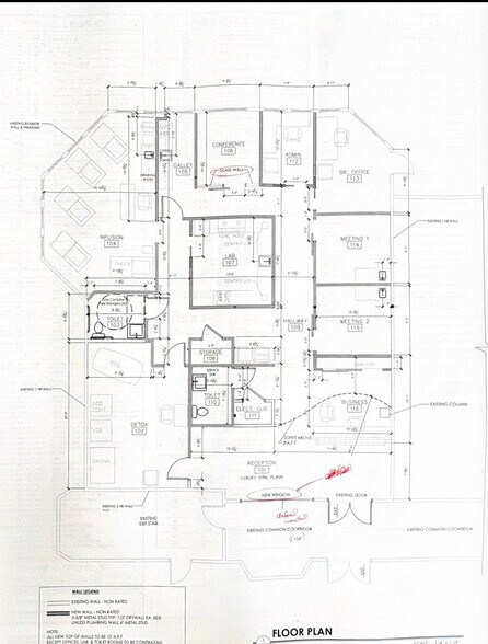 More Photos Of 137 Main St, Edwards Apartments For Sale