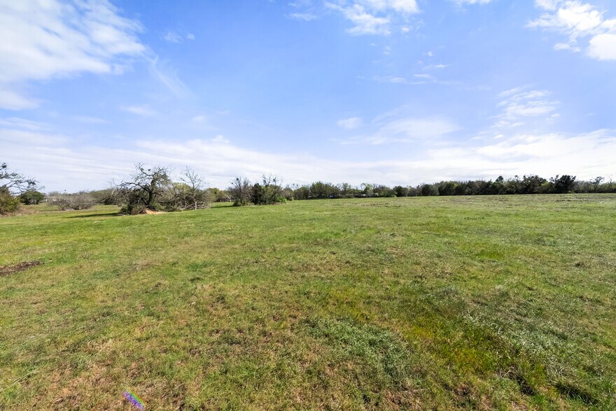 More Photos Of 24501 I 35, Kyle Land For Sale