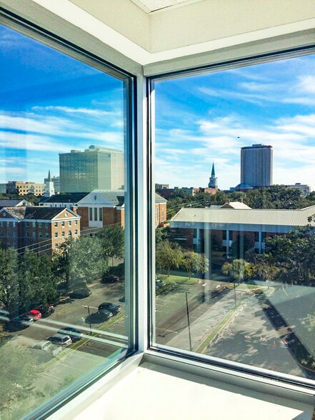 More Photos Of 227 N Bronough St, Tallahassee Office For Lease
