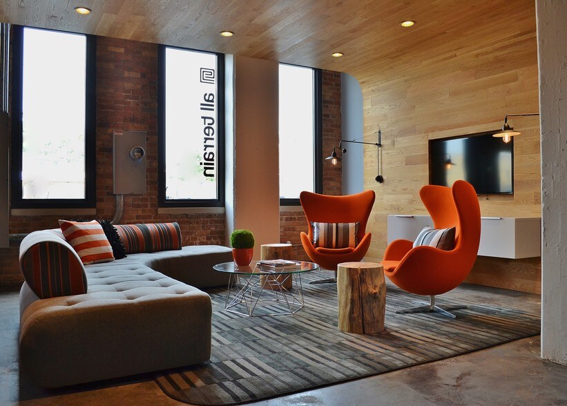 More Photos Of 2675 W Grand Ave, Chicago Apartments For Lease