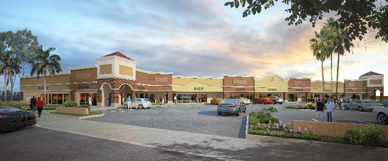 Primary Photo Of 20761-20777 S Avalon Blvd, Carson Storefront For Lease